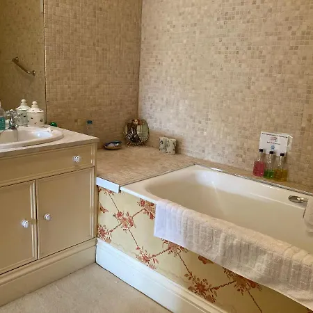 Bed and Breakfast Mickley Bed And Breakfast Mickley (North Yorkshire)