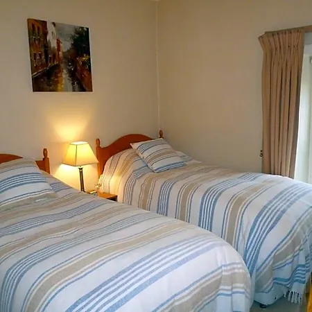 Mickley Bed And Breakfast Bed and Breakfast Mickley (North Yorkshire)
