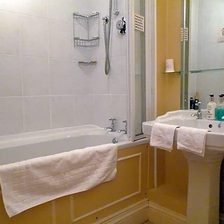 Mickley Bed And Breakfast 5* Mickley (North Yorkshire)