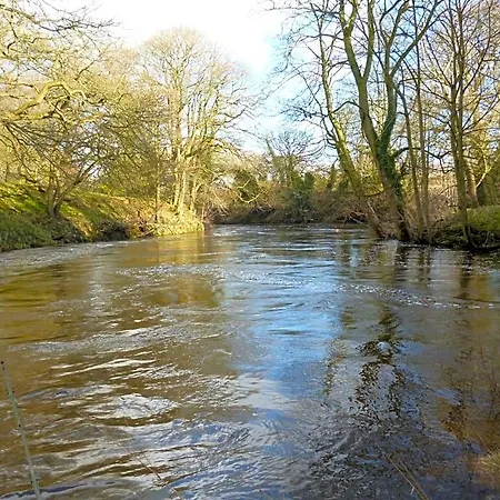 Bed and Breakfast Mickley Bed And Breakfast Mickley (North Yorkshire)