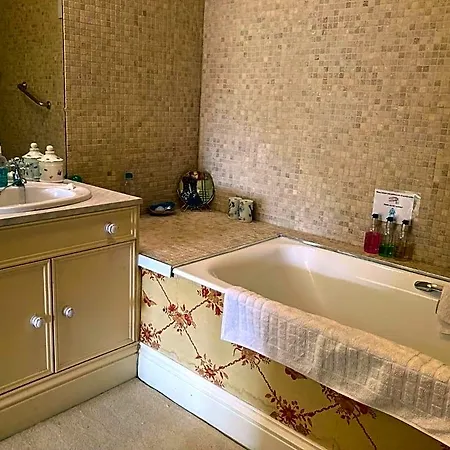 Mickley Bed And Breakfast Bed and Breakfast Mickley (North Yorkshire)