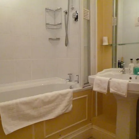 Mickley Bed And Breakfast 5* Mickley (North Yorkshire)