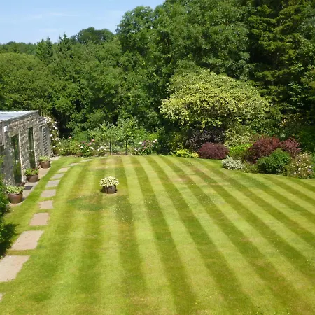 Mickley Bed And Breakfast Mickley