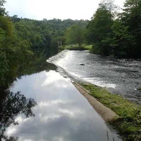 Mickley